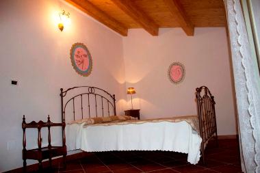 Ferienhaus in Noto (Siracusa) oder Ferienwohnung oder Ferienhaus