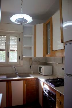 Ferienhaus in Noto (Siracusa) oder Ferienwohnung oder Ferienhaus