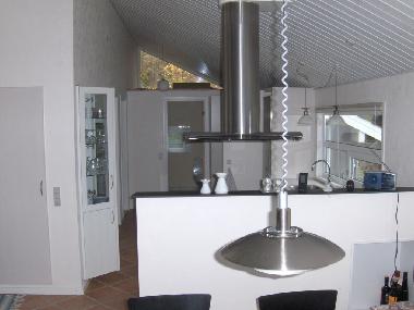 Ferienhaus in Aabenraa (Sonderjylland) oder Ferienwohnung oder Ferienhaus