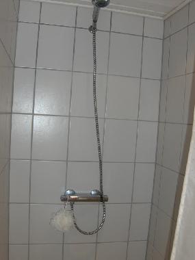 Ferienhaus in Aabenraa (Sonderjylland) oder Ferienwohnung oder Ferienhaus