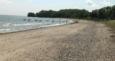 Ferienhaus in Aabenraa (Sonderjylland) oder Ferienwohnung oder Ferienhaus