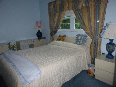 Villa in Bradenton (Florida) oder Ferienwohnung oder Ferienhaus