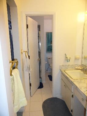 Villa in Bradenton (Florida) oder Ferienwohnung oder Ferienhaus
