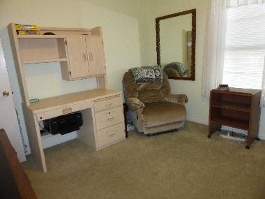 Villa in Bradenton (Florida) oder Ferienwohnung oder Ferienhaus