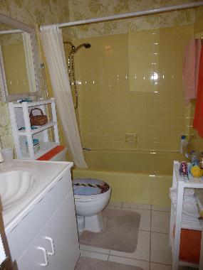 Villa in Bradenton (Florida) oder Ferienwohnung oder Ferienhaus