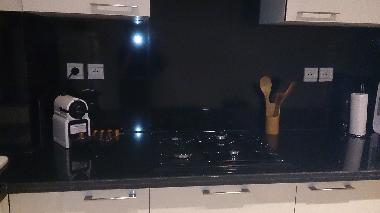 Ferienwohnung in AGADIR (Agadir) oder Ferienwohnung oder Ferienhaus