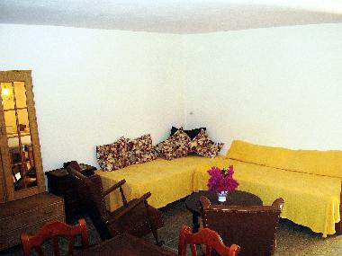 Ferienhaus in Capdepera (Mallorca) oder Ferienwohnung oder Ferienhaus