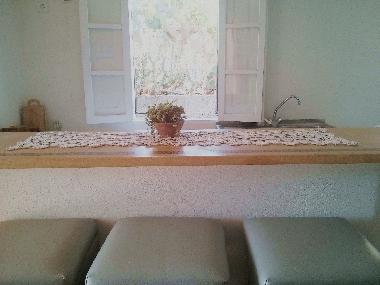 Ferienhaus in Capdepera (Mallorca) oder Ferienwohnung oder Ferienhaus