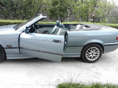 Ferienwohnung in Durres (Durres) oder Ferienwohnung oder Ferienhaus