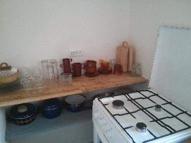 Ferienhaus in Capdepera (Mallorca) oder Ferienwohnung oder Ferienhaus