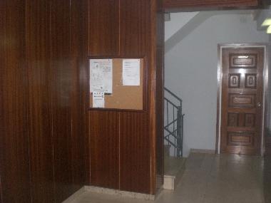 Ferienwohnung in barcelona (Barcelona) oder Ferienwohnung oder Ferienhaus