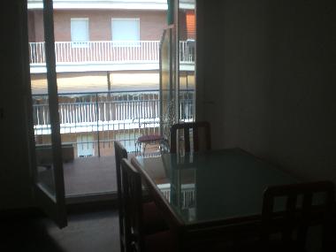 Ferienwohnung in barcelona (Barcelona) oder Ferienwohnung oder Ferienhaus