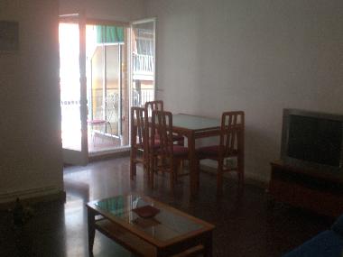 Ferienwohnung in barcelona (Barcelona) oder Ferienwohnung oder Ferienhaus