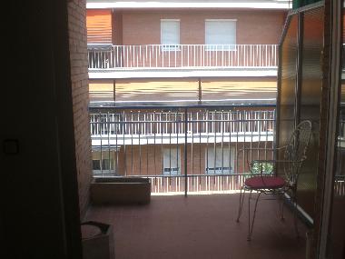 Ferienwohnung in barcelona (Barcelona) oder Ferienwohnung oder Ferienhaus