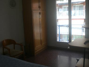 Ferienwohnung in barcelona (Barcelona) oder Ferienwohnung oder Ferienhaus