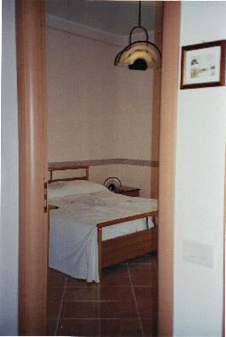 Ferienwohnung in Palmi (Reggio di Calabria) oder Ferienwohnung oder Ferienhaus