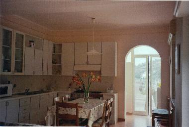 Ferienwohnung in Palmi (Reggio di Calabria) oder Ferienwohnung oder Ferienhaus