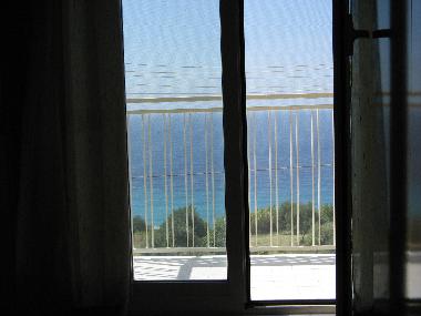 Ferienwohnung in Palmi (Reggio di Calabria) oder Ferienwohnung oder Ferienhaus