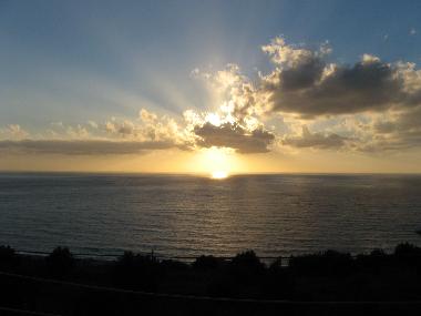 Ferienwohnung in Palmi (Reggio di Calabria) oder Ferienwohnung oder Ferienhaus