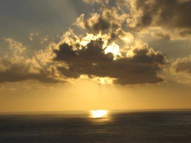 Ferienwohnung in Palmi (Reggio di Calabria) oder Ferienwohnung oder Ferienhaus