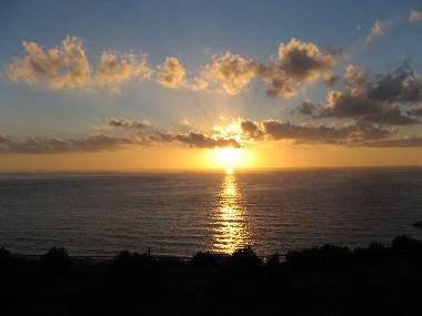 Ferienwohnung in Palmi (Reggio di Calabria) oder Ferienwohnung oder Ferienhaus