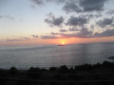 Ferienwohnung in Palmi (Reggio di Calabria) oder Ferienwohnung oder Ferienhaus