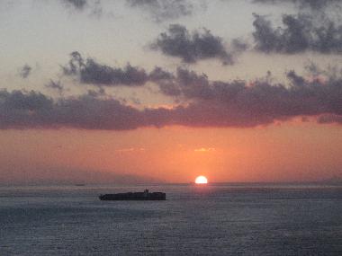 Ferienwohnung in Palmi (Reggio di Calabria) oder Ferienwohnung oder Ferienhaus