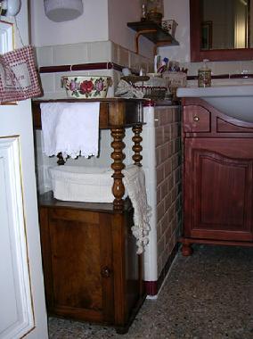 Ferienwohnung in NICE (Alpes-de-Haute-Provence) oder Ferienwohnung oder Ferienhaus