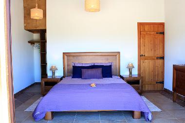 Villa in Odeceixe (Algarve) oder Ferienwohnung oder Ferienhaus