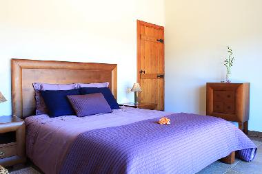 Villa in Odeceixe (Algarve) oder Ferienwohnung oder Ferienhaus