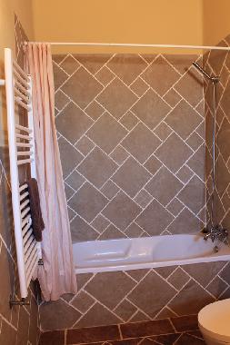 Villa in Odeceixe (Algarve) oder Ferienwohnung oder Ferienhaus