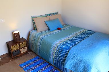 Villa in Odeceixe (Algarve) oder Ferienwohnung oder Ferienhaus