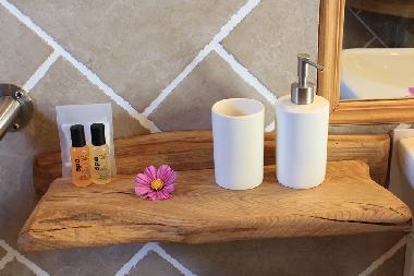 Villa in Odeceixe (Algarve) oder Ferienwohnung oder Ferienhaus