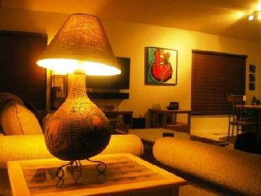 Villa in Haines City (Florida) oder Ferienwohnung oder Ferienhaus