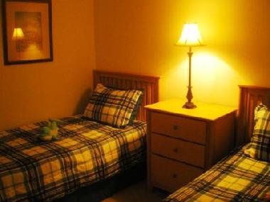 Villa in Haines City (Florida) oder Ferienwohnung oder Ferienhaus