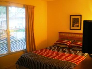 Villa in Haines City (Florida) oder Ferienwohnung oder Ferienhaus