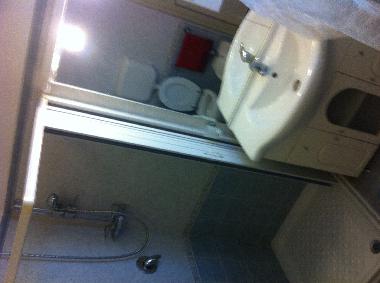 Ferienwohnung in Isola delle Femmine (Palermo) oder Ferienwohnung oder Ferienhaus