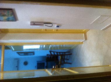 Ferienwohnung in Isola delle Femmine (Palermo) oder Ferienwohnung oder Ferienhaus