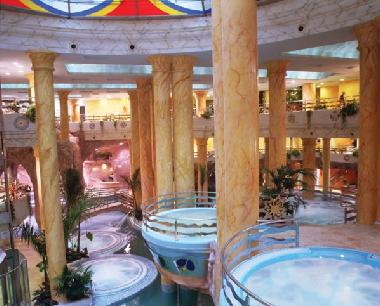 Ferienwohnung in OROPESA DE MAR (Castelln / Castell) oder Ferienwohnung oder Ferienhaus