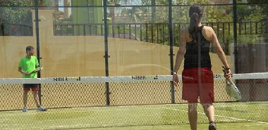 Ferienwohnung in OROPESA DE MAR (Castelln / Castell) oder Ferienwohnung oder Ferienhaus