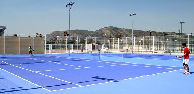 Ferienwohnung in OROPESA DE MAR (Castelln / Castell) oder Ferienwohnung oder Ferienhaus