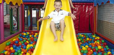 Ferienwohnung in OROPESA DE MAR (Castelln / Castell) oder Ferienwohnung oder Ferienhaus