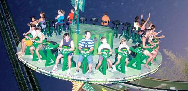 Ferienwohnung in OROPESA DE MAR (Castelln / Castell) oder Ferienwohnung oder Ferienhaus