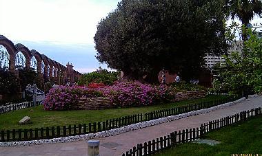 Ferienwohnung in OROPESA DE MAR (Castelln / Castell) oder Ferienwohnung oder Ferienhaus