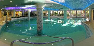 Ferienwohnung in OROPESA DE MAR (Castelln / Castell) oder Ferienwohnung oder Ferienhaus