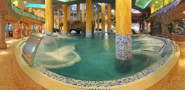 Ferienwohnung in OROPESA DE MAR (Castelln / Castell) oder Ferienwohnung oder Ferienhaus