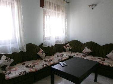 Ferienwohnung in martil (Tetouan) oder Ferienwohnung oder Ferienhaus