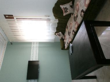 Ferienwohnung in martil (Tetouan) oder Ferienwohnung oder Ferienhaus