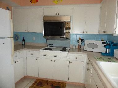 Villa in Bradenton (Florida) oder Ferienwohnung oder Ferienhaus