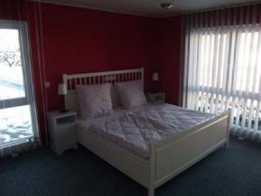 Ferienwohnung in Schmallenberg Westfeld (Sauerland) oder Ferienwohnung oder Ferienhaus